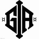 ¤GÎA¤ - German Întelligence Agency