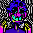 ðŸƒ-Fools paradise-ðŸƒ