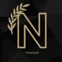 Nefarious