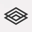Design Assets