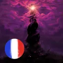 Pillar of Demise [FR]