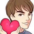 Lord_Dce_Venom