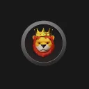 KingMufasa