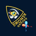 Dronix Gaming