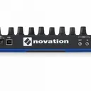 NovationCircuitUsers