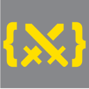 CSSBattle icon
