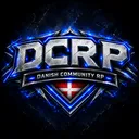 Danish Community