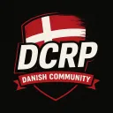 Danish Community