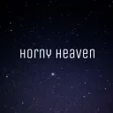 Horny Heaven