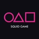 Squid game