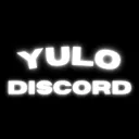 YULO