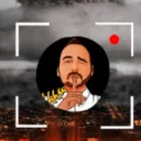 📽 Commu LaTorsh Stream-YT 🎥