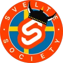 Svelte Society Sweden