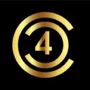 4CC-4CryptoCulture