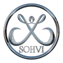 Sohvi's Workshop