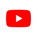 Youtubers only