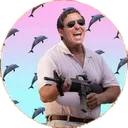 Florida Political Discord