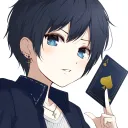 KAZUMA