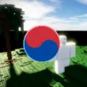[로블록스] Korean Myth Society