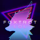 Foxtrot server rofl