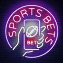 Betting Hub