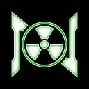 Nuclear Option