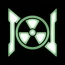 Nuclear Option icon