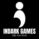 InDark Games