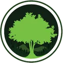 Big Foot's Forest