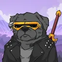 HashPugs