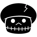 TheFungiNFT