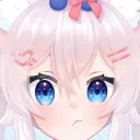 yumekomoore