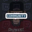 ScamSquad