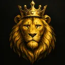 Lord Society