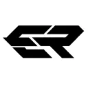 Emperor Racing