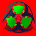 ☣ Baio's UFO☣