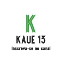 Kauê 13