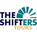 Les Shifters Tours