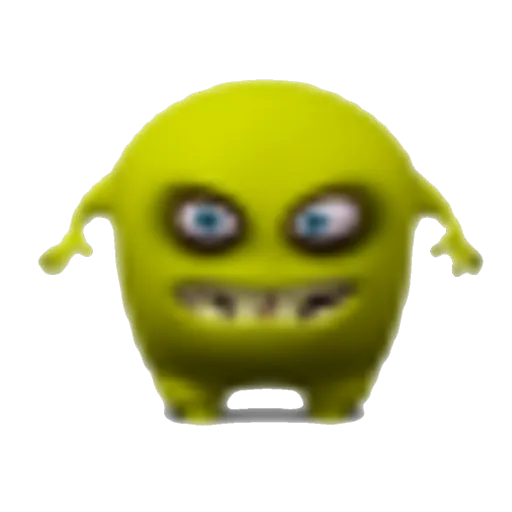 Molyas — мониторинг Discord сервера, статистика и рейтинг