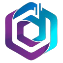 HexxaVerse