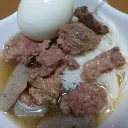 暇人軍団