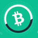 Bitcoin Cash