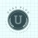 UCAS PLUG