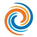 PORTAL FRIKI 👾 Blog Online