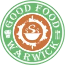 Warwick Good Food Society