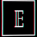 Elrohm Finance