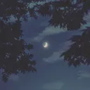 ・8:43pm・