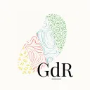 Graines de rêves