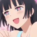 ❤[RP/ERP]HoneyMoon Hôtel❤