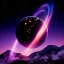 homie planet Server Icon